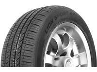 Leao Lion Sport HP3